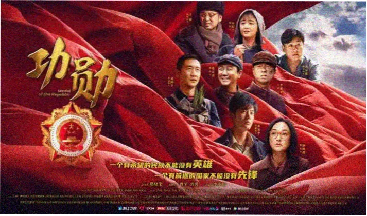免费西瓜视频大全